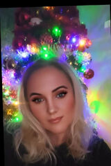 Zdjęcie użytkownika katarzynas684