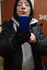 Benutzerfoto Serwatka1