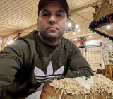 Фотография пользователя Daniel844