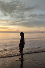 Zdjęcie użytkownika WahyuOX