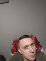 Фото користувача marcin41legnica