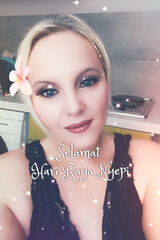 Foto pengguna katarzynas684