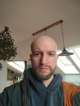 Benutzerfoto PiotrC1986