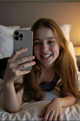 Benutzerfoto karolinao17