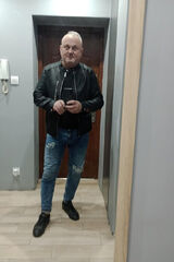 Benutzerfoto jarekraczynski0188