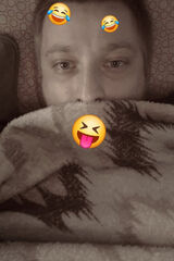 Zdjęcie użytkownika maciek1k1