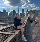 Fotka uživatele blackheart88