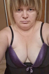 Фото користувача natalialutowicz141