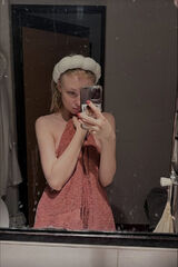 Zdjęcie użytkownika moniacur