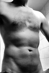 Foto utilizatorului KPodroznik