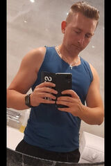 Zdjęcie użytkownika Danieell1989