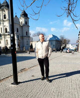 Фотография пользователя timbaxter385