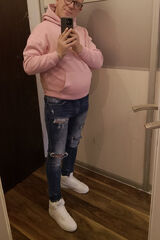 Фото користувача Rawlynkiewicz