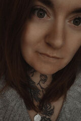 Benutzerfoto inaaaa88