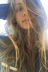 Фото користувача annaharrison262