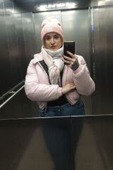 Benutzerfoto Casanti