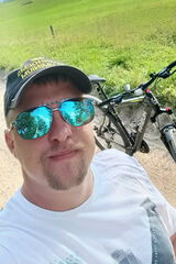 Zdjęcie użytkownika Krzysiek37zz