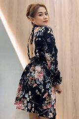 Фотография пользователя amille