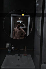 Zdjęcie użytkownika Karoll22zb