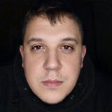 Фотография пользователя piotrbartoszewicz