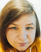 Benutzerfoto AAnna34