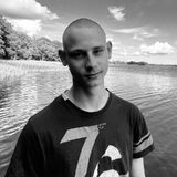 Benutzerfoto nikojoi