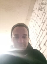 Foto pengguna timimalin989