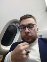 Zdjęcie użytkownika abdoubkd