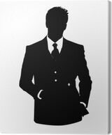 Photos Grzegorz949494