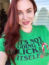 Foto utilizatorului jessicafreda735