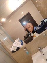 Фото користувача sebastianzietek00