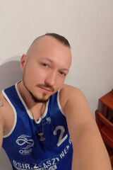 Zdjęcie użytkownika jaskulskimateusz48