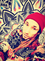 Zdjęcie użytkownika NattyNattyy