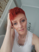 Zdjęcie użytkownika magkwi23