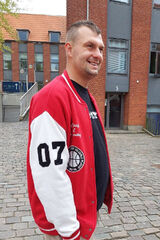 Benutzerfoto Malpka88