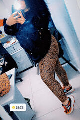 Foto utilizatorului miska1102