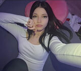 Benutzerfoto miyoori