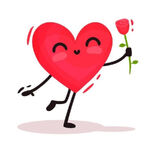 Fotka uživatele jarek90s