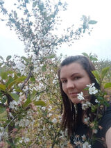 Benutzerfoto niewczasrenata