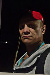 Fotos jakubkunda1983