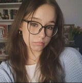 Benutzerfoto Milenka333