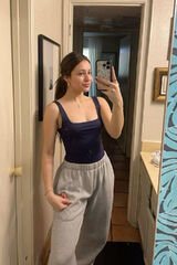 Photos cynthiaselina0