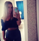 Photos Nataliaxxxxxxx