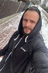 Photos mateuszkolanek