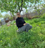 Zdjęcie użytkownika beritandersen1010