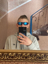 Foto pengguna Milosz600f3