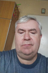 Zdjęcie użytkownika ludwiggerardfran53