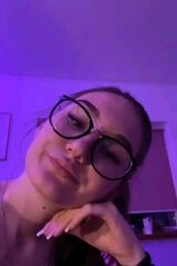 Fotka uživatele ollyannabelle06