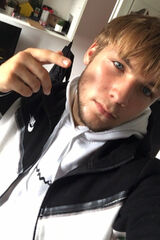 Фото користувача Kapi1312elo