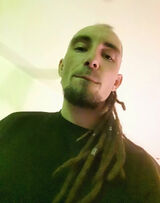 Fotka uživatele NattyNattyy